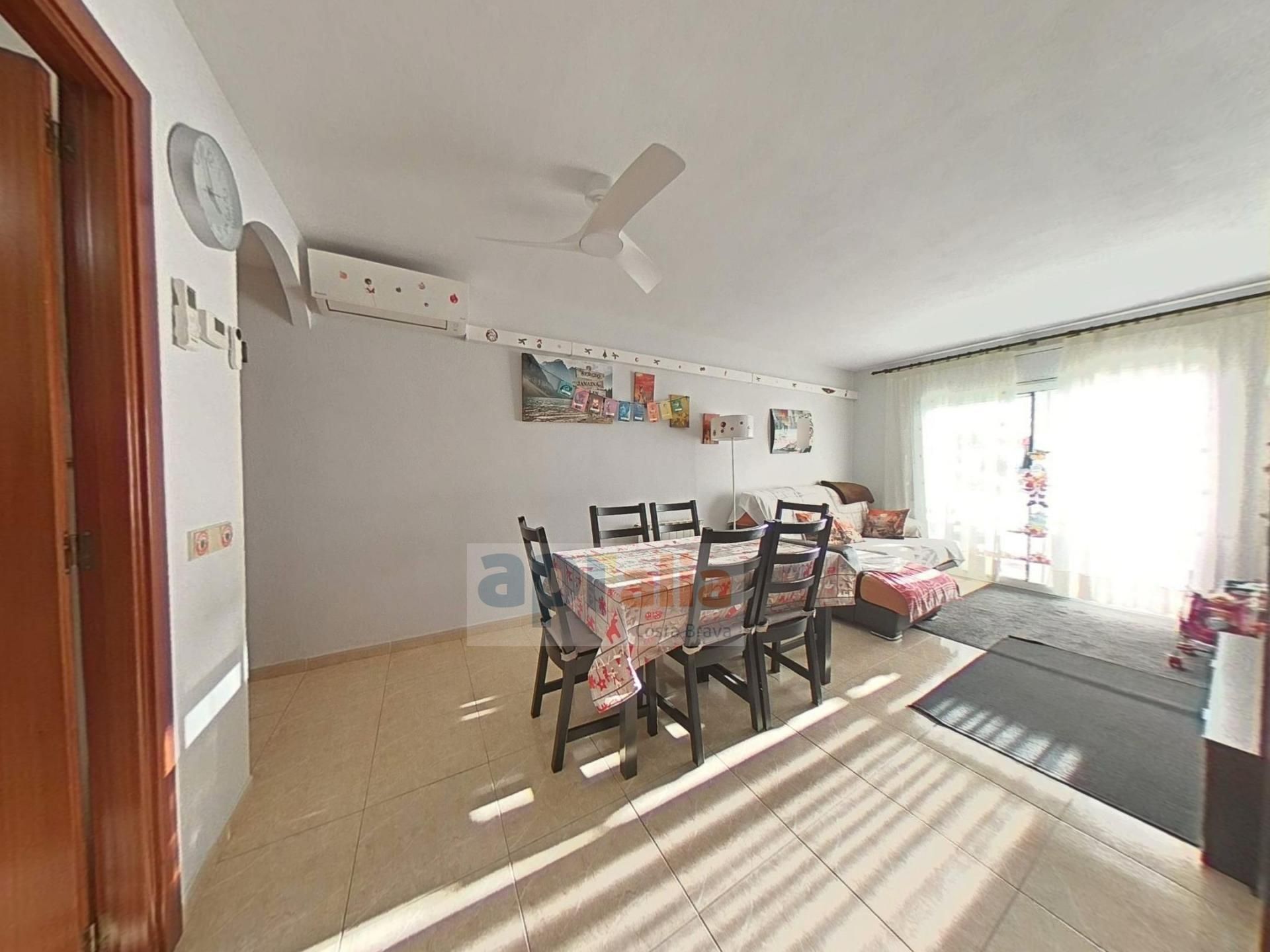 Apartment for sale in Mossèn Gaspar Bosch, 43, Sant Joan - Vilarromà