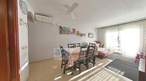 Photo 4 of Apartment for sale in Mossèn Gaspar Bosch, 43, Sant Joan - Vilarromà, Palamós