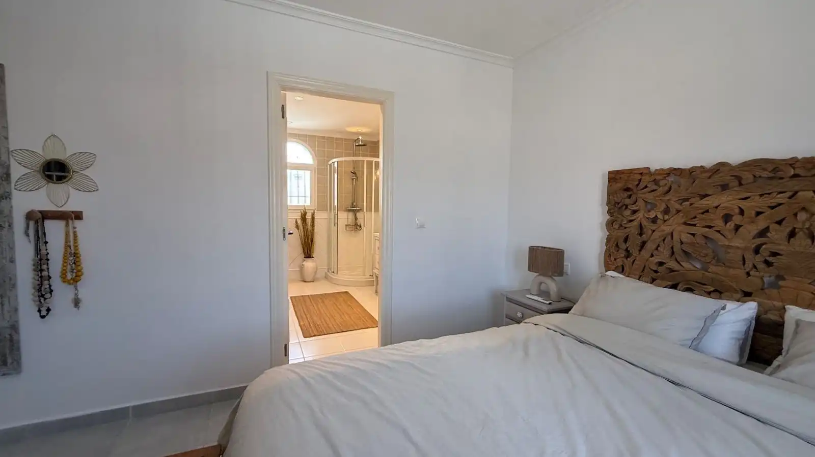 Villa avec terrasse à vendre à N/A, imagen 25