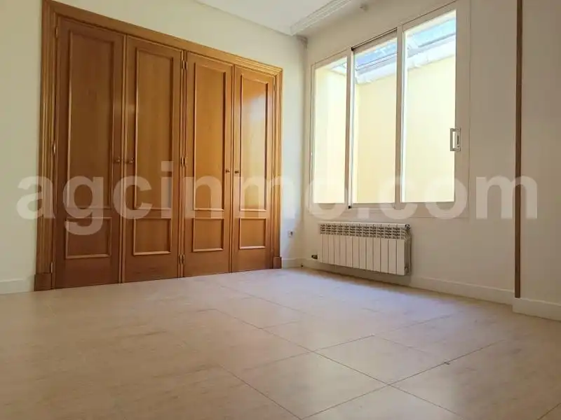 Habitación de Casa o chalet en venta en Simancas, Valladolid