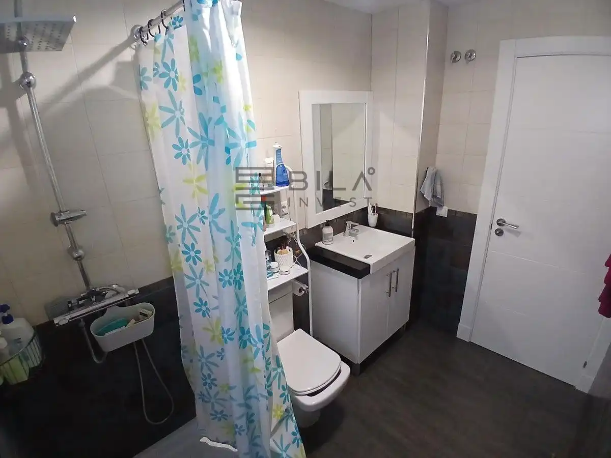 Chalet en venta en Badajoz, imagen 22
