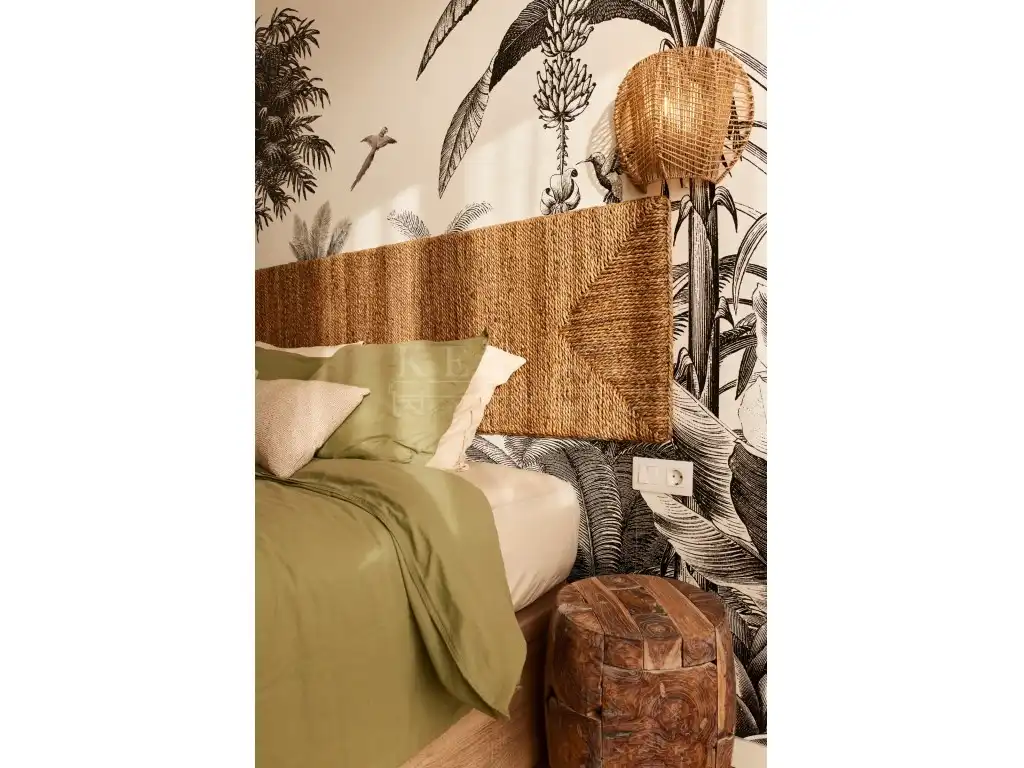 Wohnung zum Verkauf in Maó ciutat, imagen 28