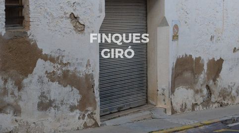 Photo 4 of Land for sale in Bisbe Catala, Calafell Poble, Calafell