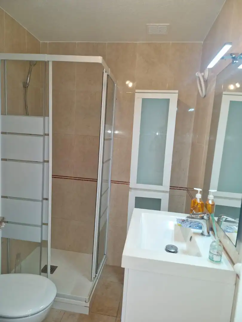 Bungalow con piscina in vendita a Nueva Torrevieja - Aguas Nuevas, imagen 10