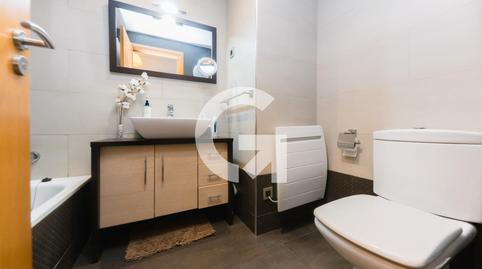 Photo 4 of Flat for sale in Cl Doctor Reig, La Roureda, Viladecans