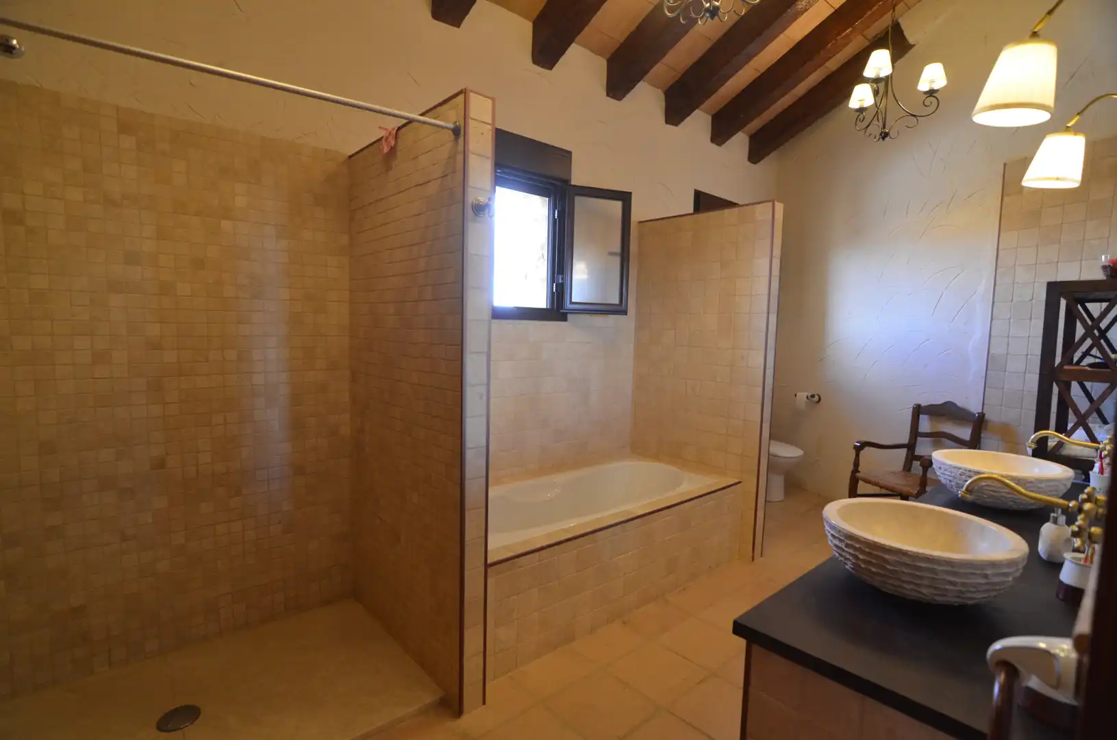 Villa avec piscine à vendre à Calle Francisco Delgado Alonso 37, imagen 39