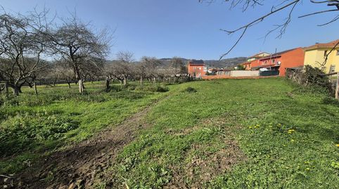 Terreno Urbano en venta en La Mata., imatge 5