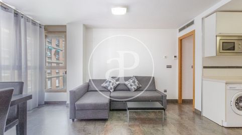 Foto 2 de Pis en venda a Plaza del Mar Mediterraneo, Parque Geólogo José Royo Gómez, Castellón de la Plana / Castelló de la Plana