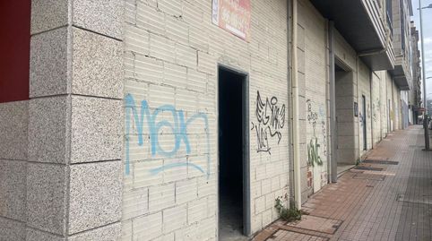 Photo 5 of Premises for sale in La Seca - Los Salgueriños, Pontevedra Capital