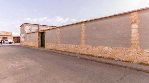 Photo 3 of Single-family semi-detached for sale in Carretera de Arenas, Villarta de San Juan, Ciudad Real