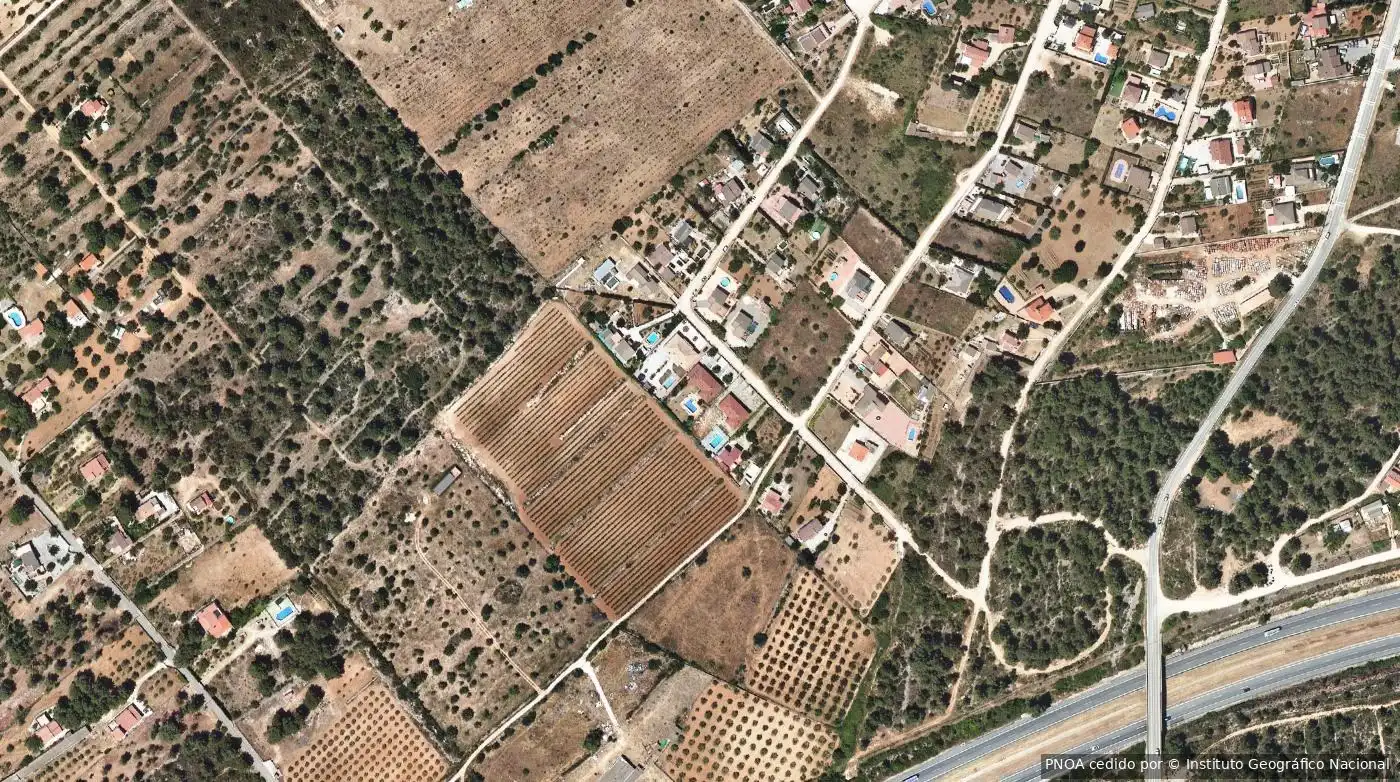 Xalet en venda a El Montmell, imagen 7
