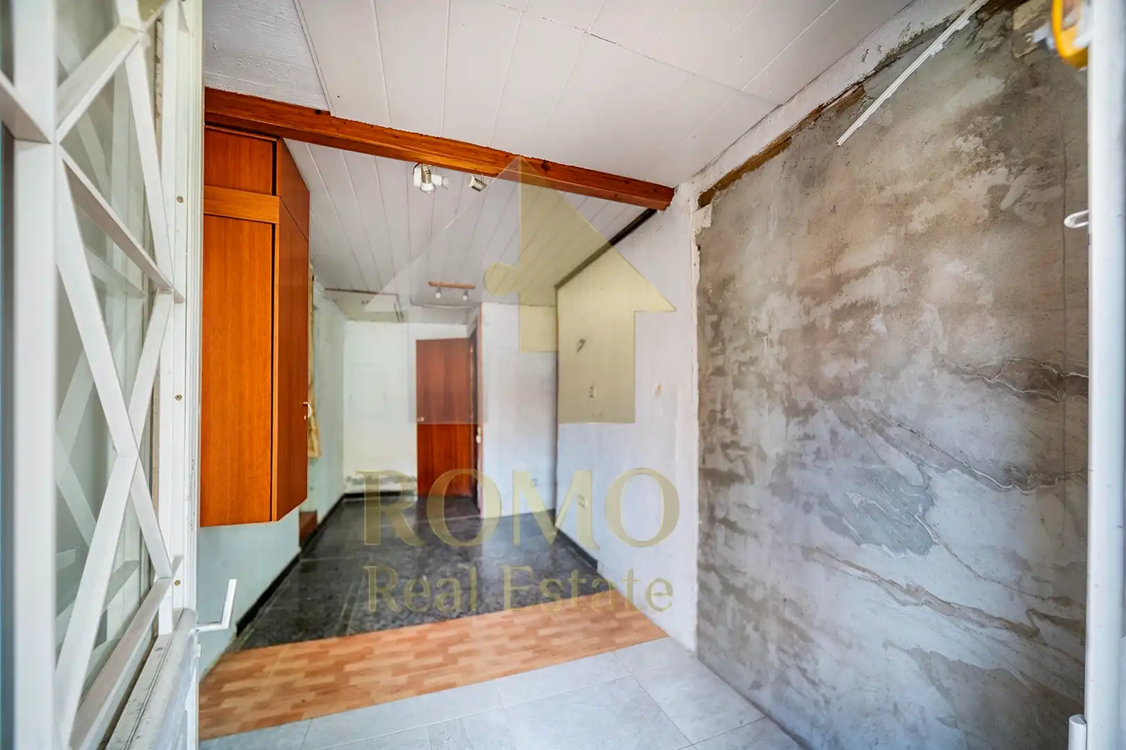 Casa o chalet en venta en Santa Perpètua de Mogoda con Terraza