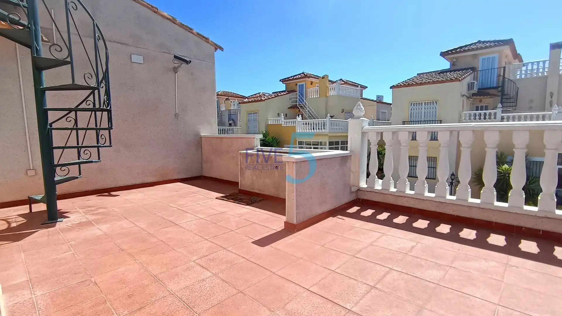 House with pool for sale in Algorfa, imagen 30