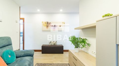 Foto 5 de Piso en venta en Erguin Kalea, Arrasate / Mondragón, Gipuzkoa