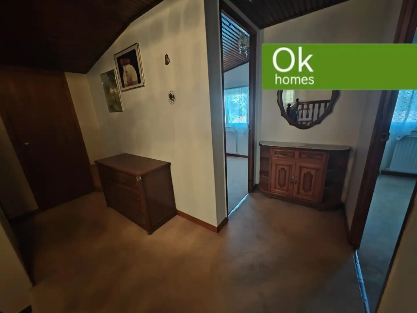 House with terrace for sale in Friol, imagen 37