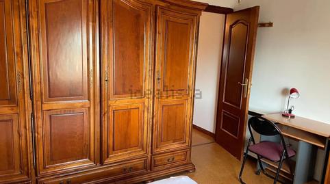 Foto 5 de Pis de lloguer a Rúa Da Trisca, 11, Concheiros - Fontiñas, Santiago de Compostela