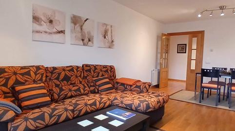 Photo 3 of Flat for sale in Calle Jose G Borja Tio Caquichu, 2, El Soto, León