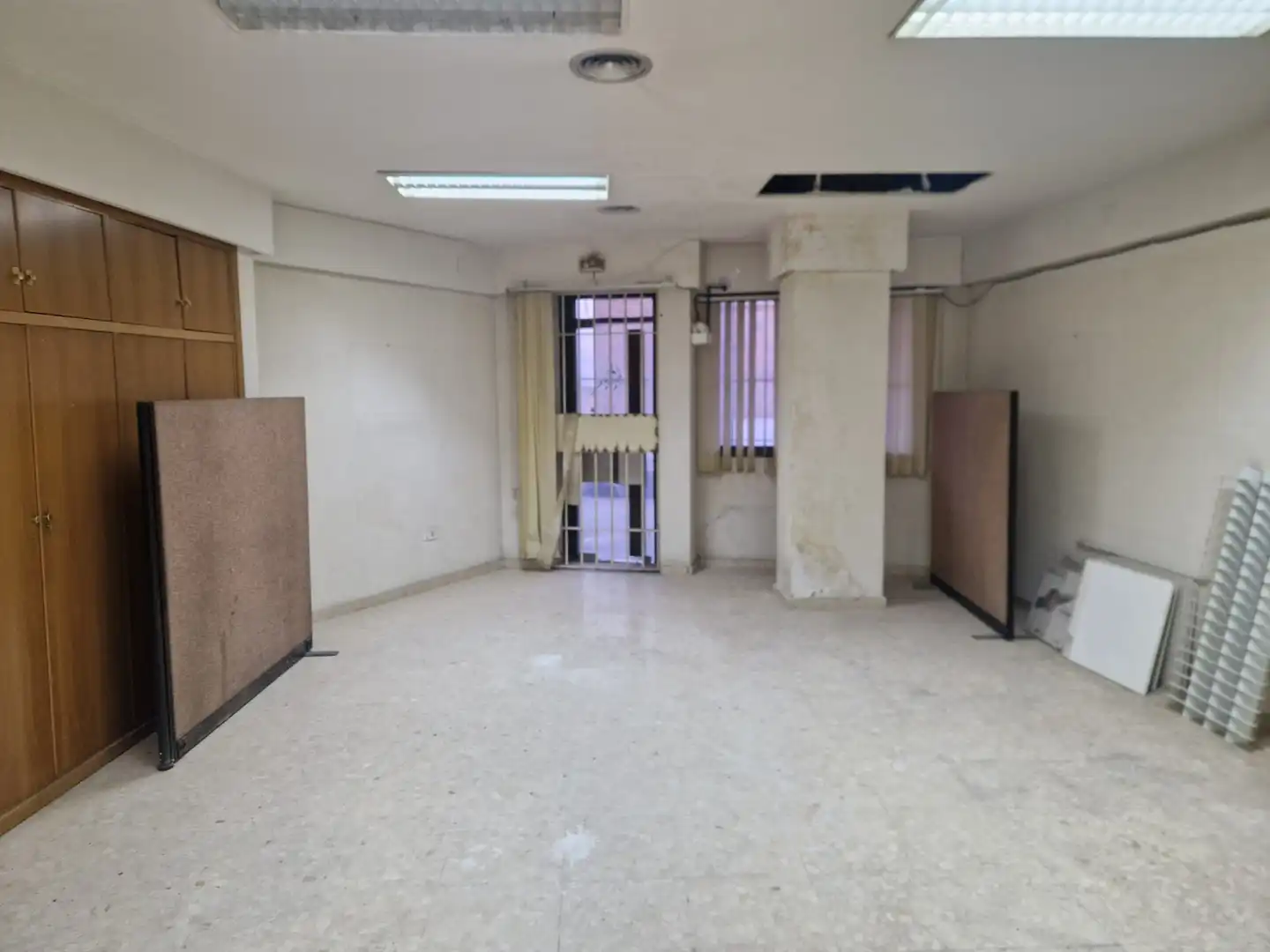 Local comercial de lloguer a Villanueva de la Serena, imagen 5
