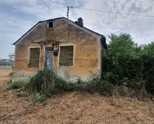 Finca rústica en venda en Congosto