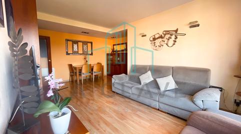 Photo 3 of Flat for sale in Carrer de L'agricultura, Plana Lledó, Barcelona