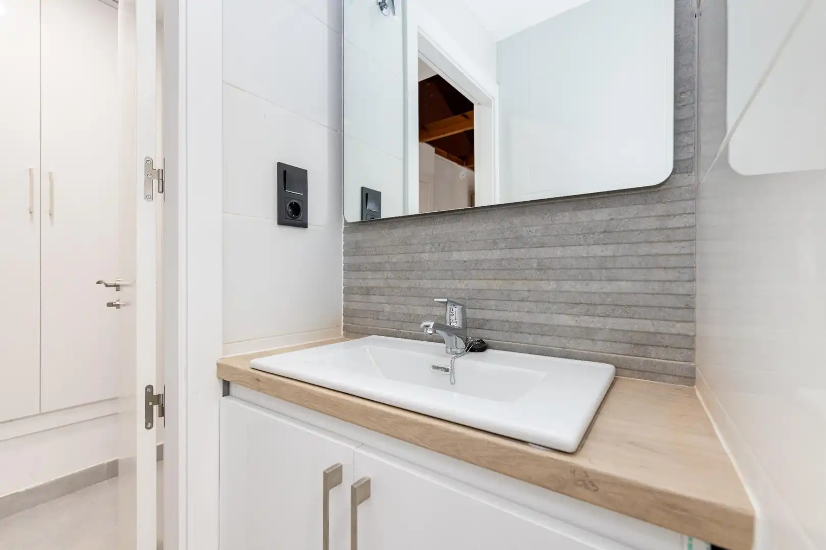 Casa pareada en venta en Calle la Cuesta 49, imagen 26