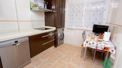 Foto 5 de Piso en venta en San García, Cádiz