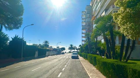 Foto 3 de Apartamento en venta en N/a, -1, Campoamor, Orihuela