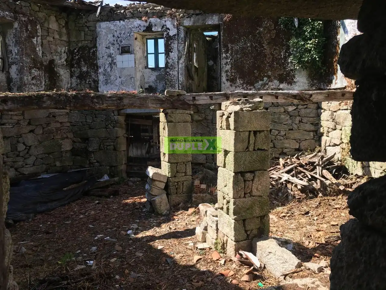 Haus mit Garten zum Verkauf in Cerdedo, imagen 45