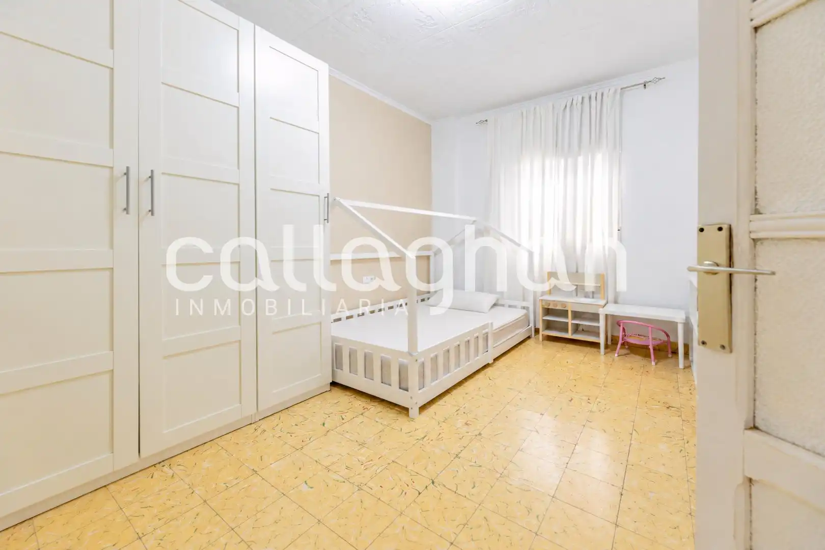 Erdgeschosswohnung zum Verkauf in Albal, imagen 7