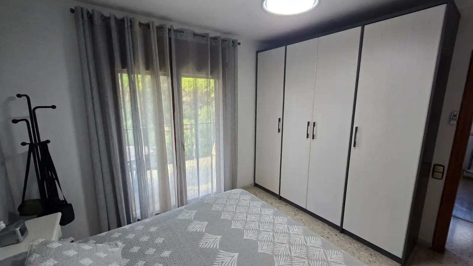 Casa amb jardí en venda a Lliçà d'Amunt, imagen 14