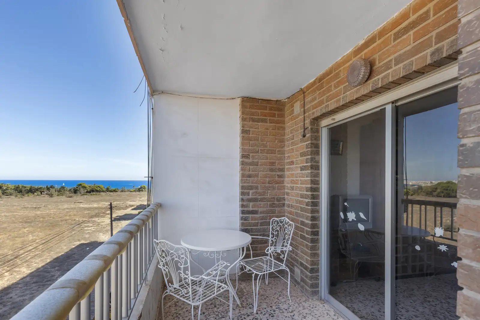 Apartment zum Verkauf in Playa del Acequión, Náufragos y Rocío del Mar, imagen 9