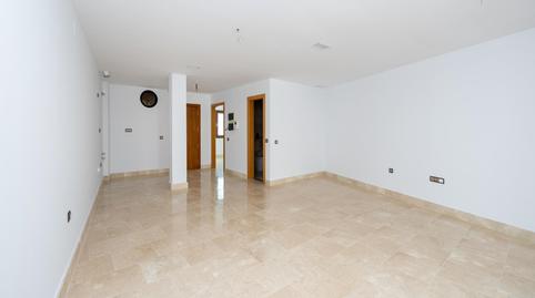 Photo 2 of Flat for sale in Bailén, Jaén
