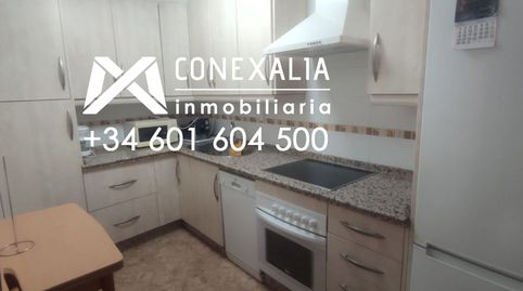 Casa en venta en Conjunto Histórico, 4 dormitorios., image 2