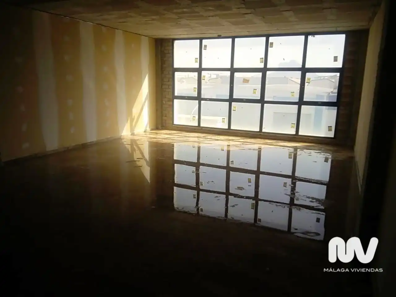 Gewerbefläche zum Verkauf in Río Guadalhorce, imagen 13
