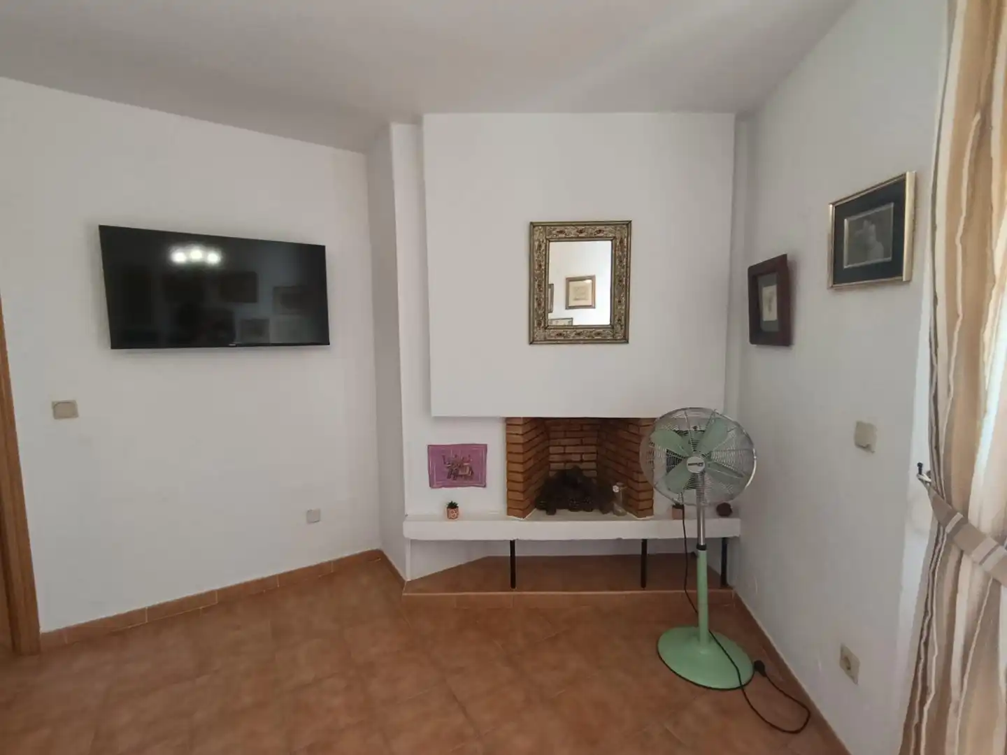Apartament de lloguer a Las Gaviotas  - Carvajal, imagen 6