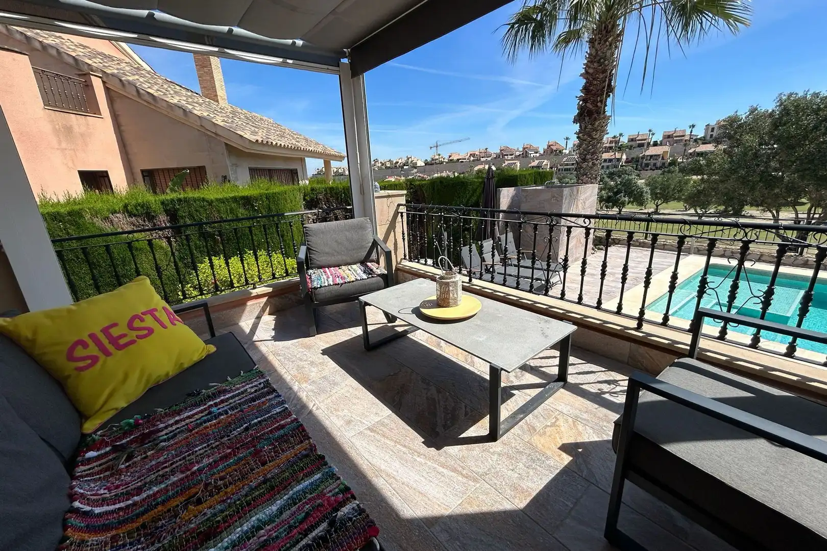 Casa en venta en Algorfa, imagen 39