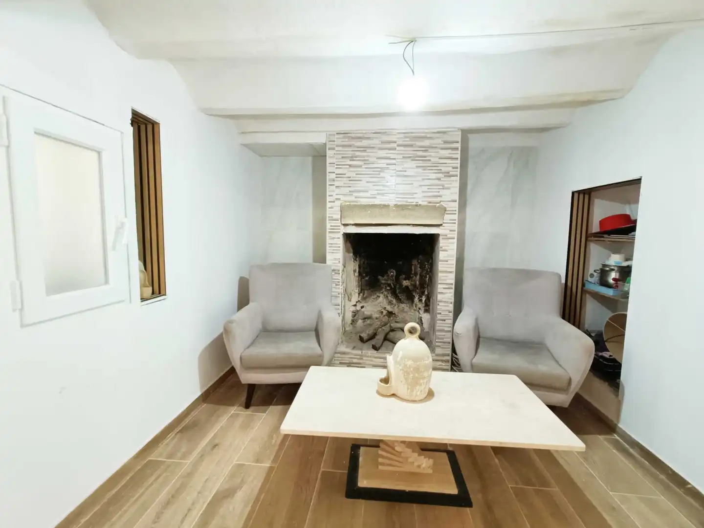 Casa a schiera in vendita a Hondón de los Frailes, imagen 7