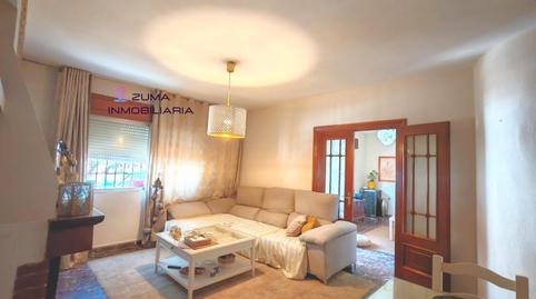 Photo 2 of House or chalet for sale in Fuente Alegre - El Chaparral - Los Morales, Málaga