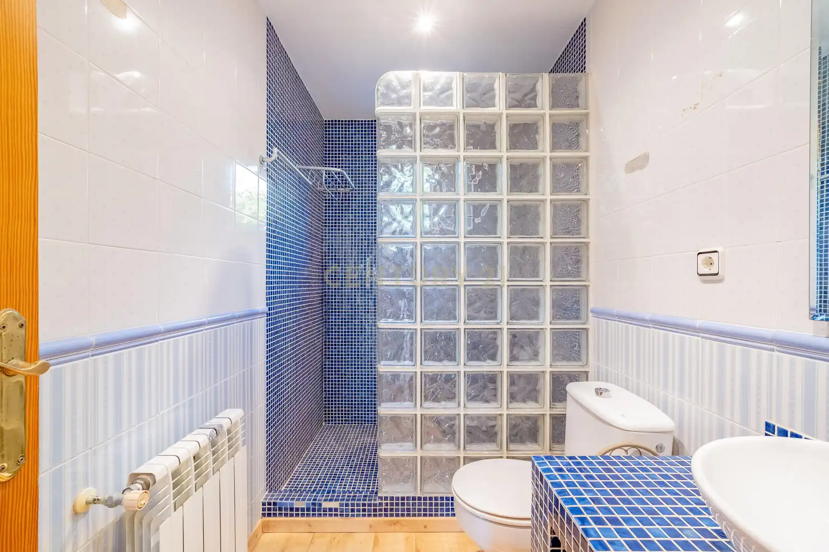 Casa amb piscina en venda a Calle Acacias, 4, Nàquera, Spain, imagen 26