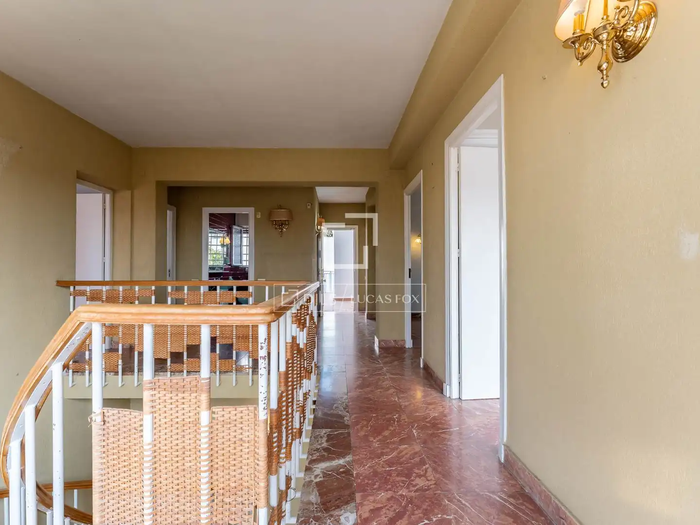 Villa con terrazza in vendita a Este, imagen 29