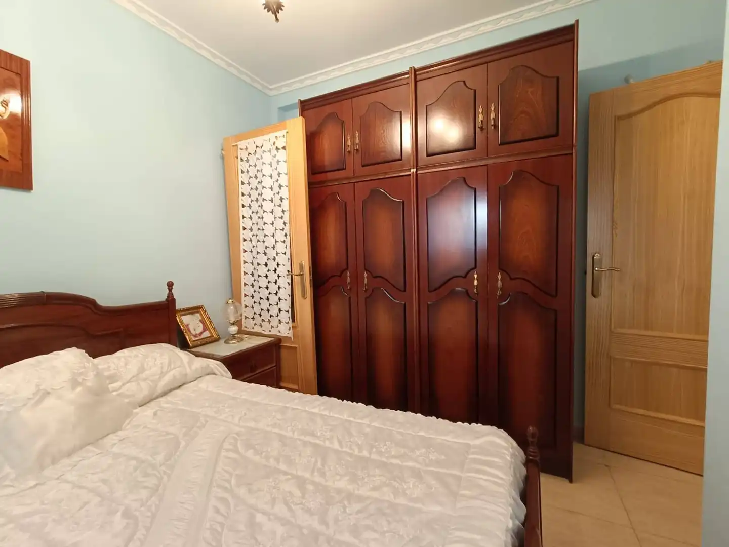 Bajo en venta en Pla - Carolinas, imagen 38