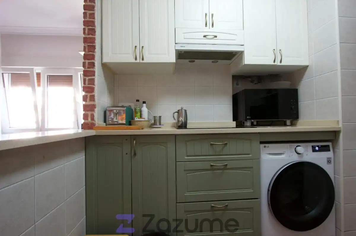 Appartement avec ascenseur à louer à Maria Auxiliadora Kalea, imagen 9