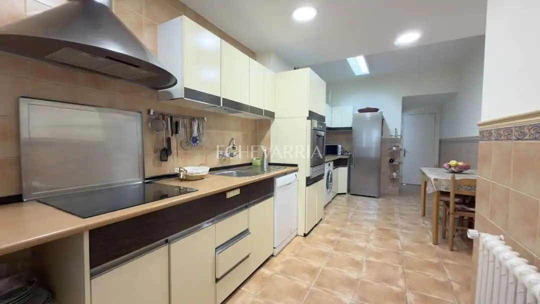 Appartement avec ascenseur à vendre à Basurtu - Zorrotza, imagen 28