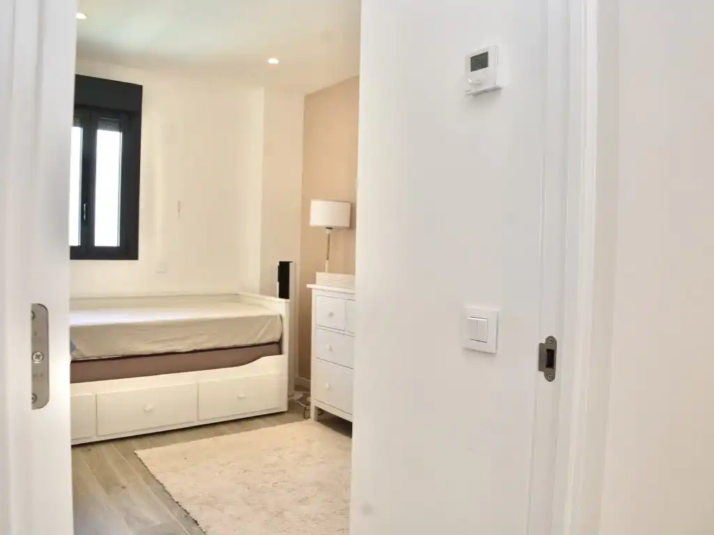 Casa en venda a Calle Jesús Pajares 3, imagen 30