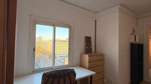 Photo 5 of Attic for sale in De Badajoz, El Poblenou,  Barcelona Capital