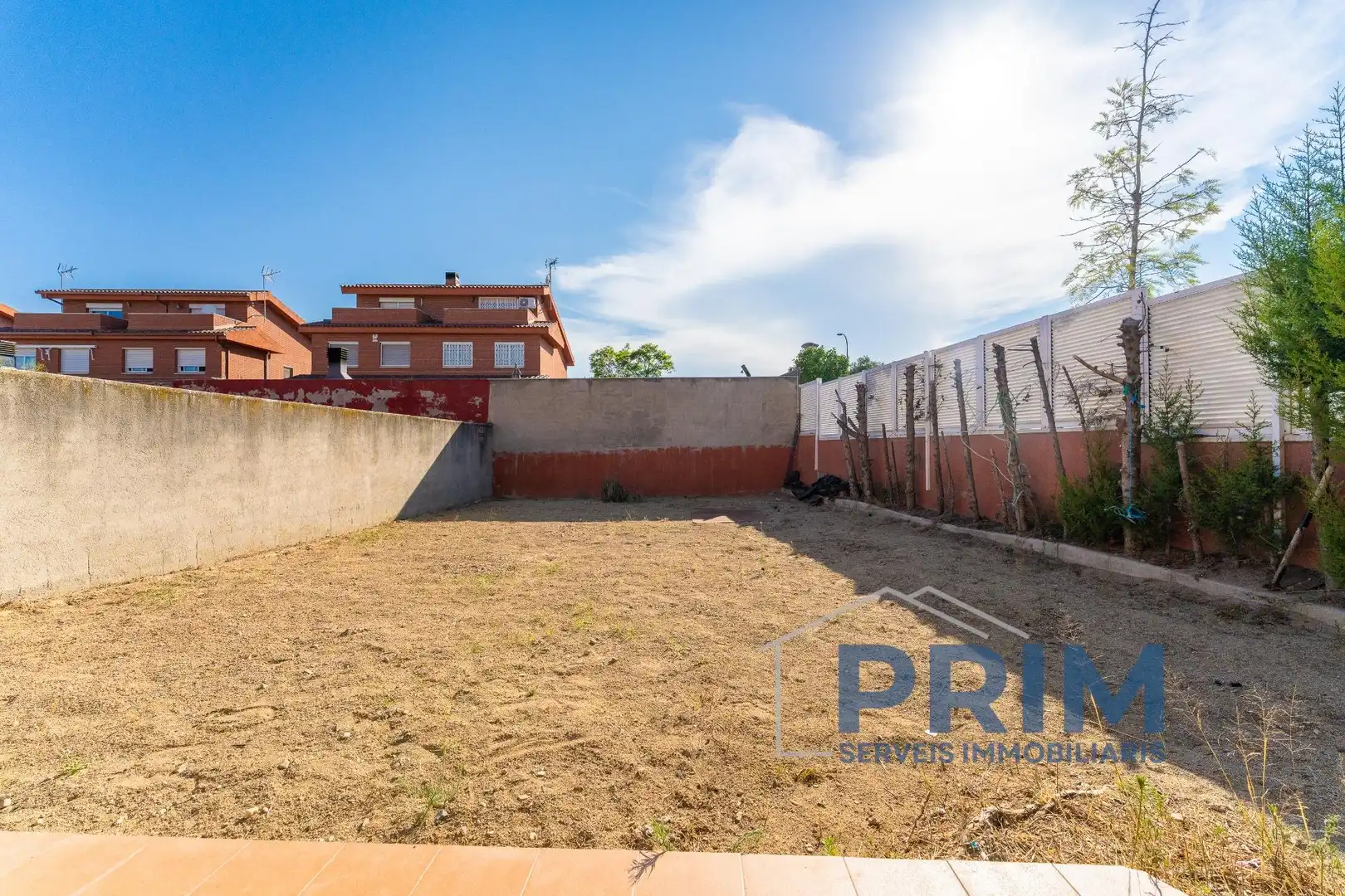 Casa o chalet en venta en Reus con Aire acondicionado, Calefacción y Jardín privado
