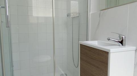 Foto 2 de Apartament per a compartir a Vila de Gràcia,  Barcelona Capital