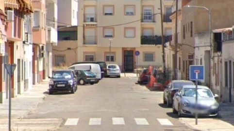 Foto 2 de Casa o chalet en venta en Calle Extremadura, San Roque - Ronda Norte, Badajoz Capital