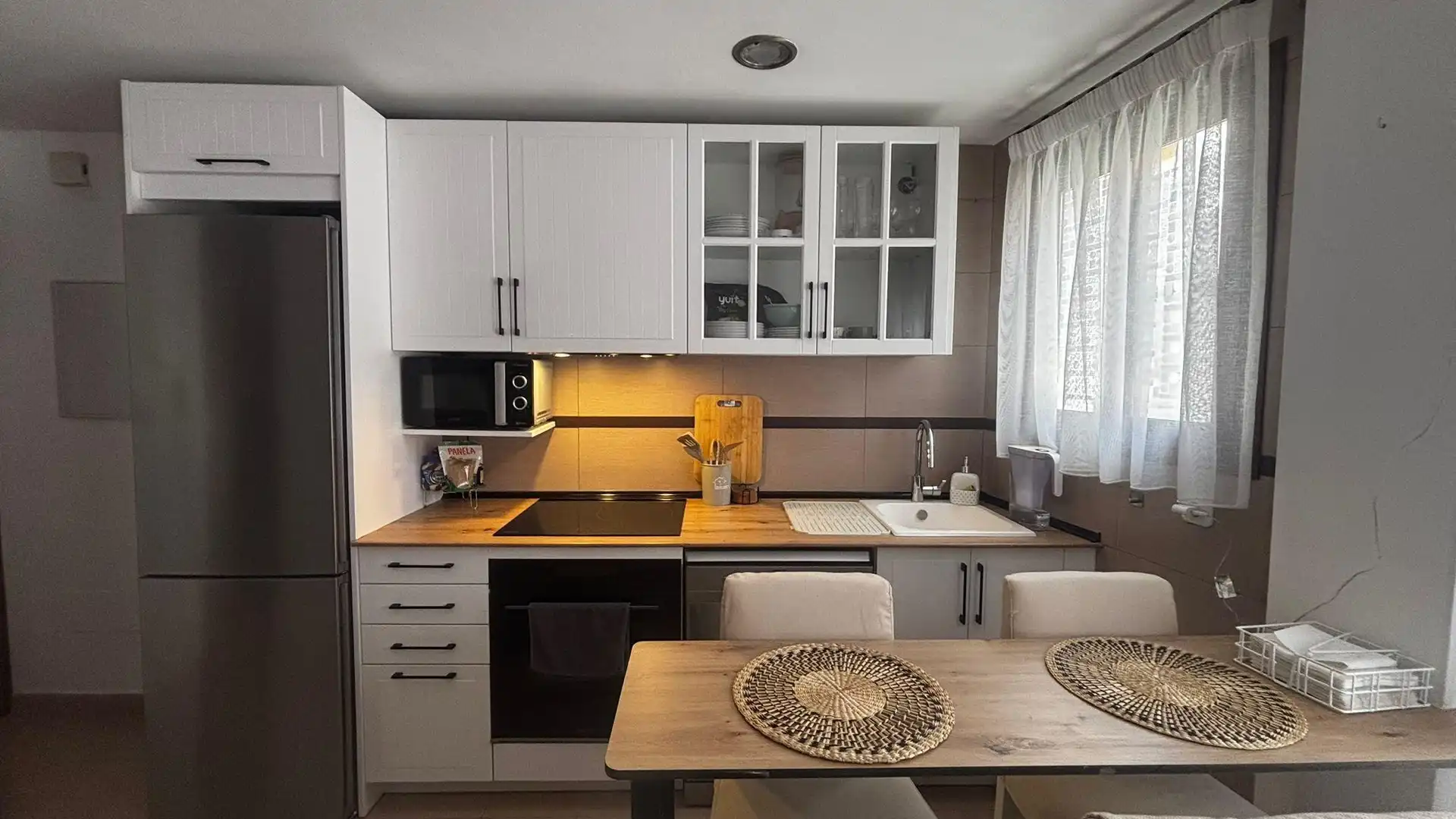 Apartament en venda a Arroyo de la Miel, imagen 9