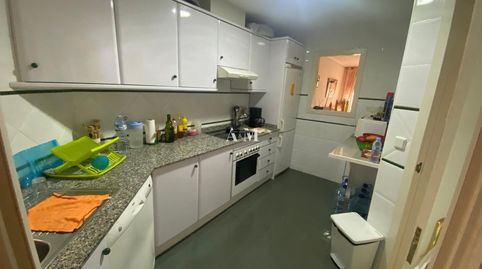 Foto 5 de Planta baixa de lloguer a Aguamarina, Orihuela